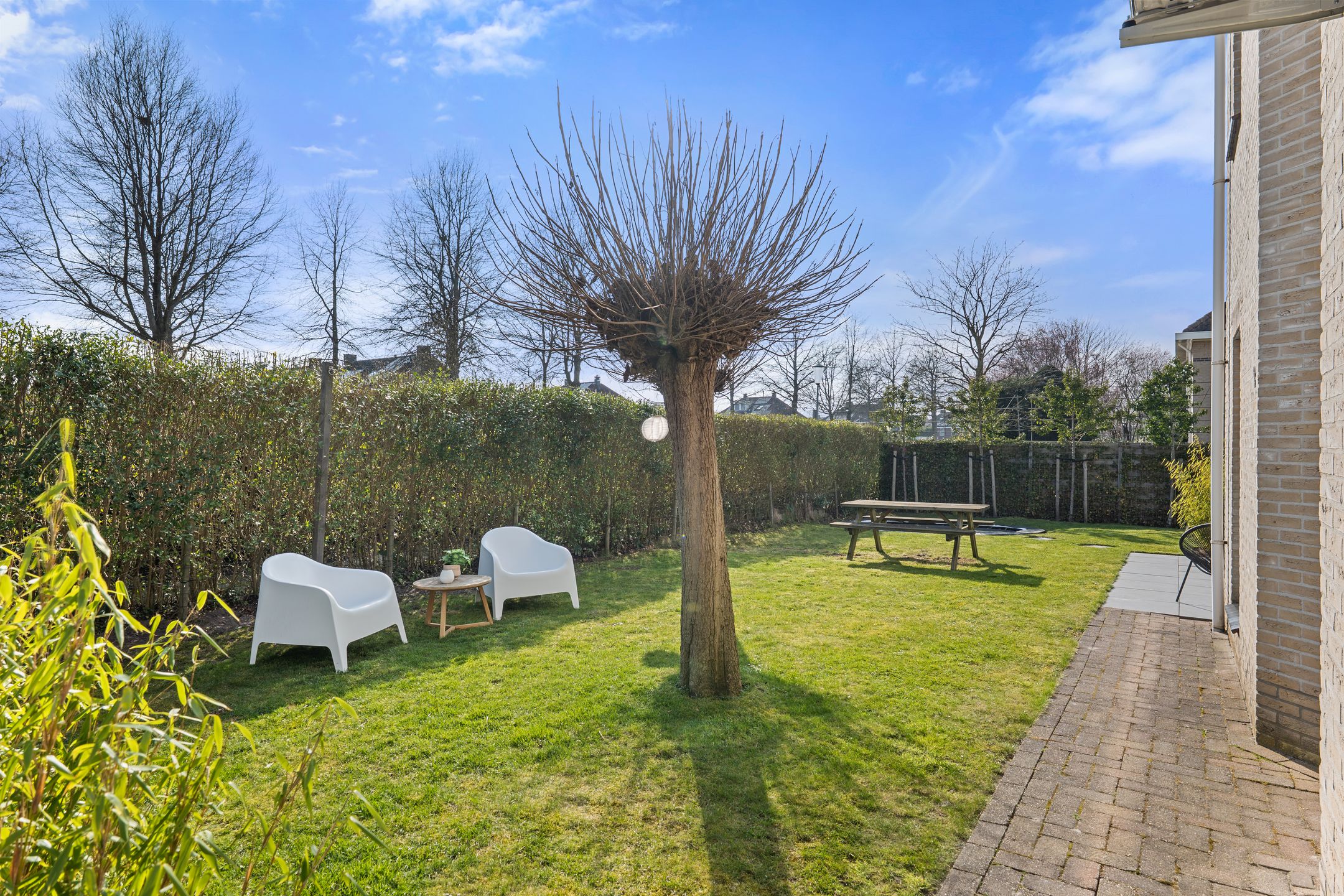 Foto 48 van Hendrik Werkmanhof 2