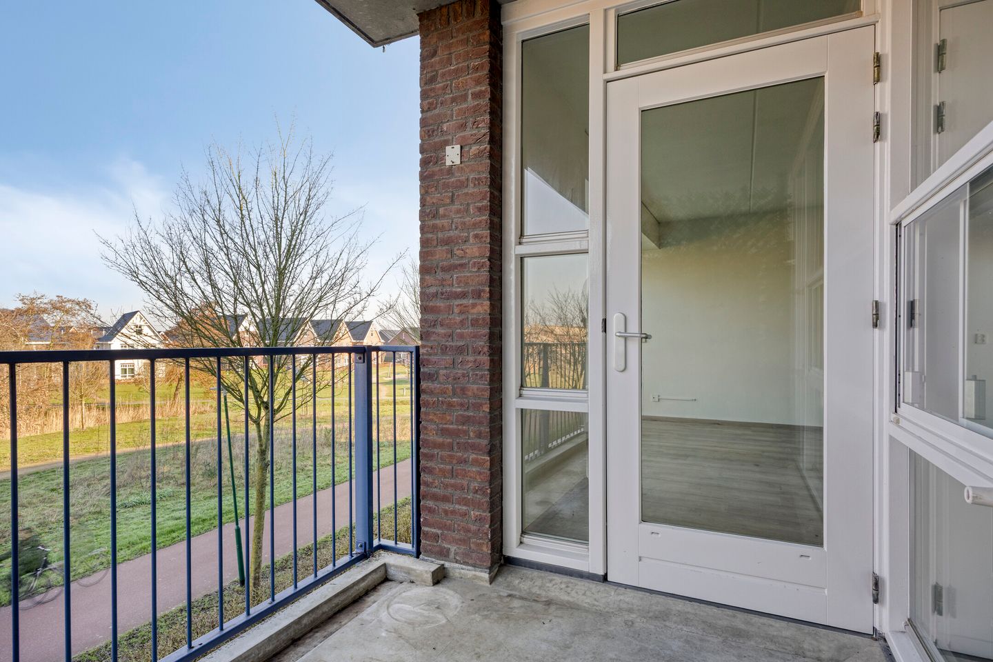 Foto 14 van Parelgras 92