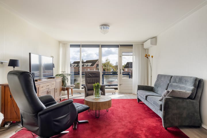 Foto 3 van Garsteland 24