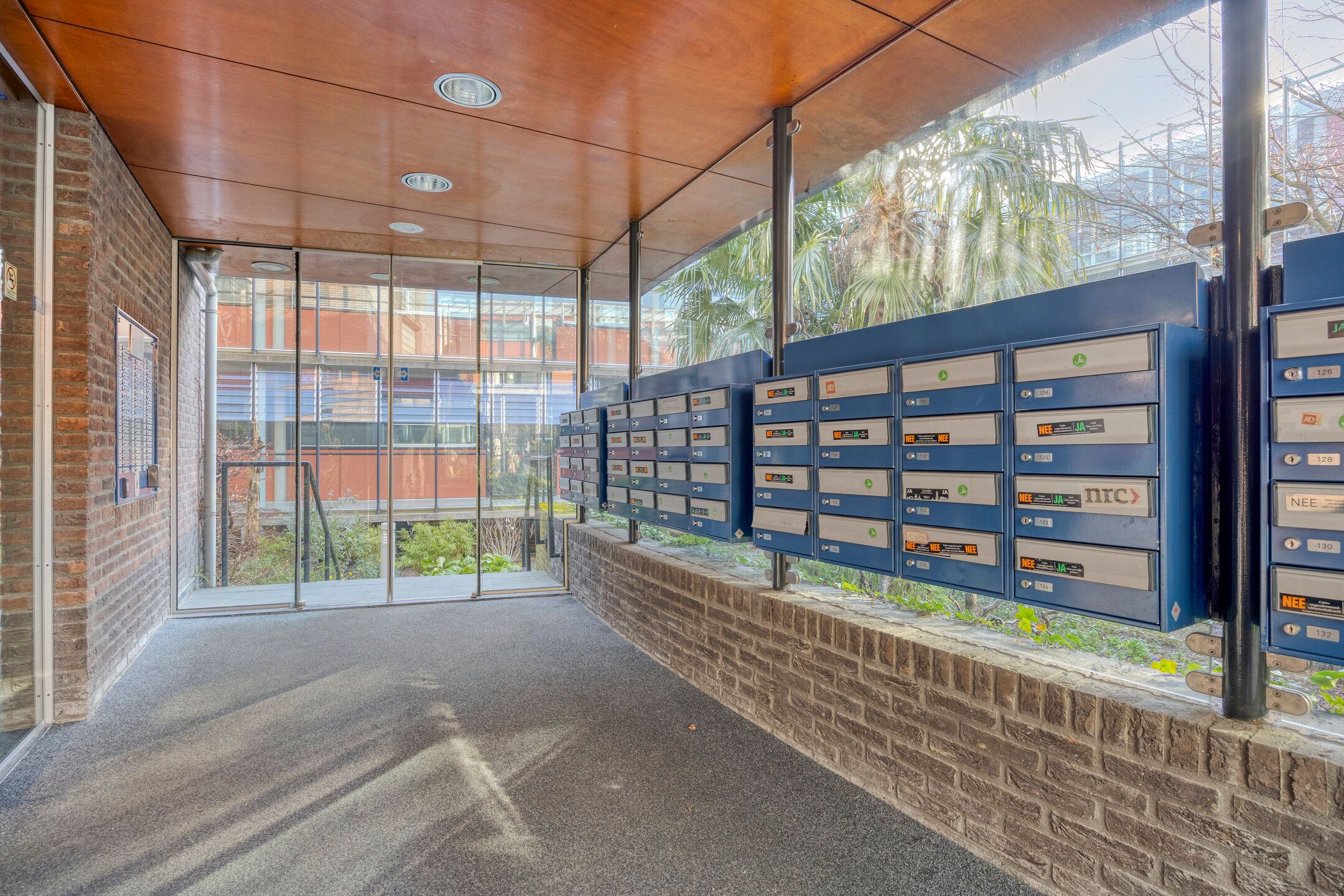 Foto 24 van Parelgras 92