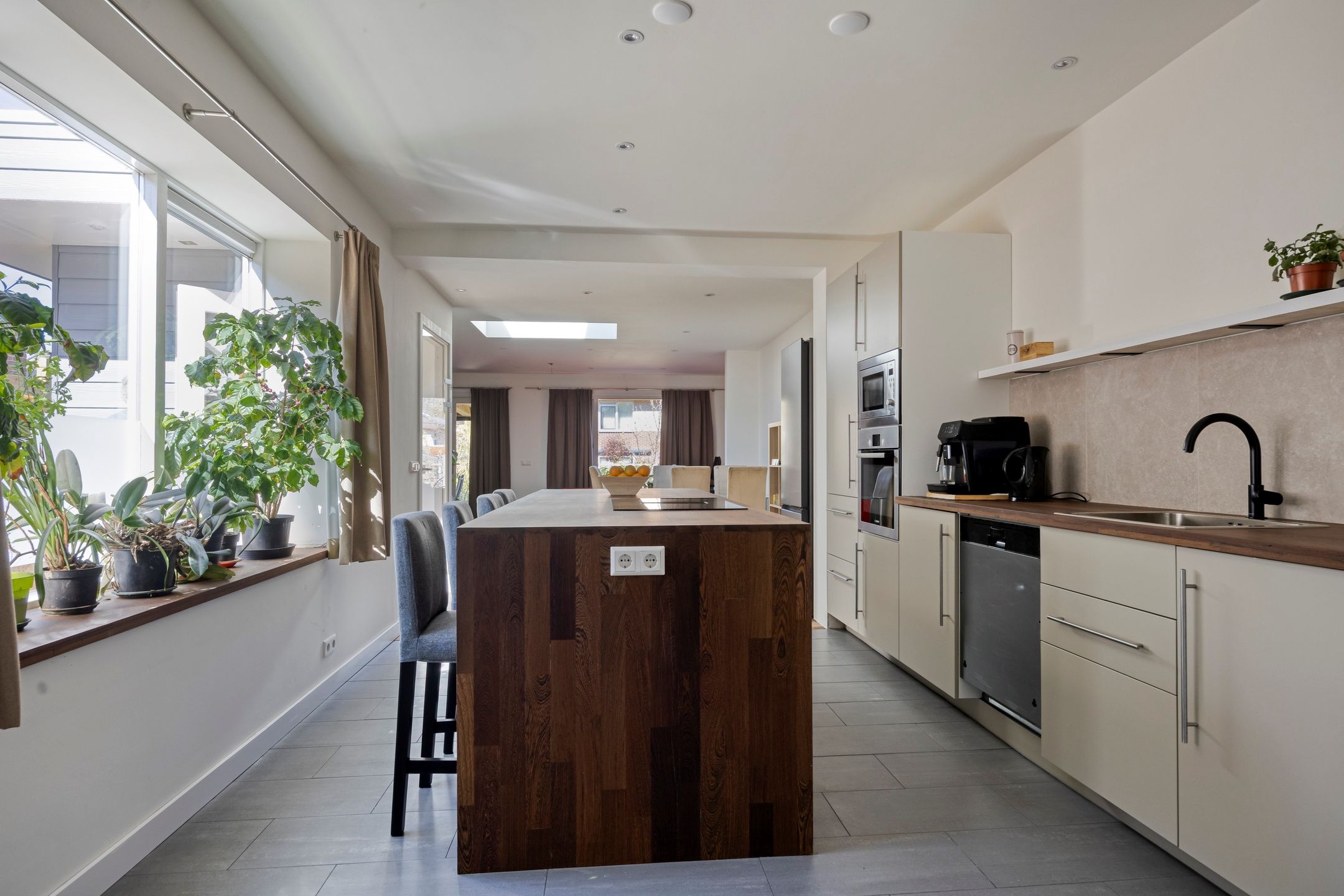 Foto 3 van Zaaijerplein 15