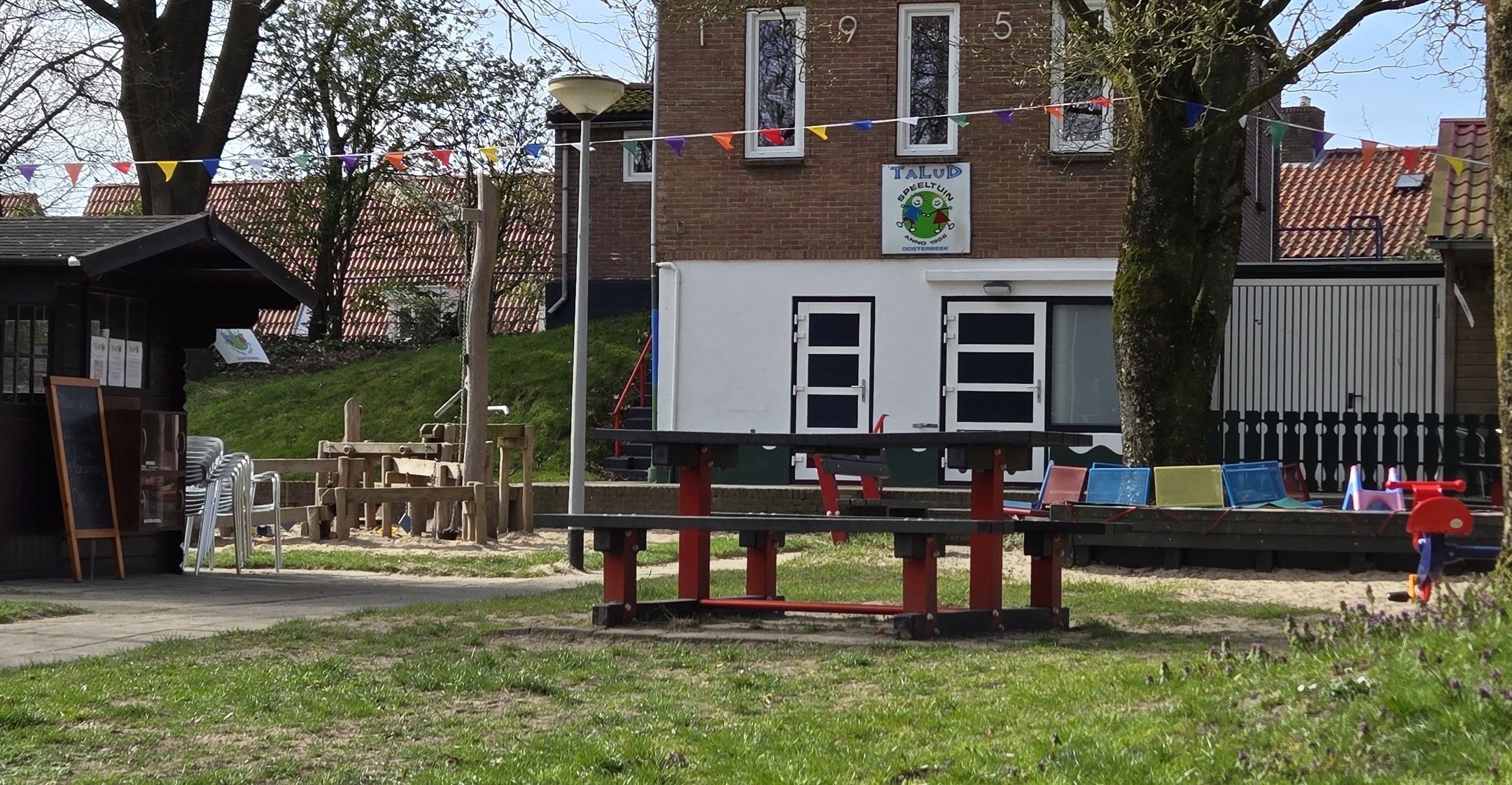 Foto 42 van Zaaijerplein 15