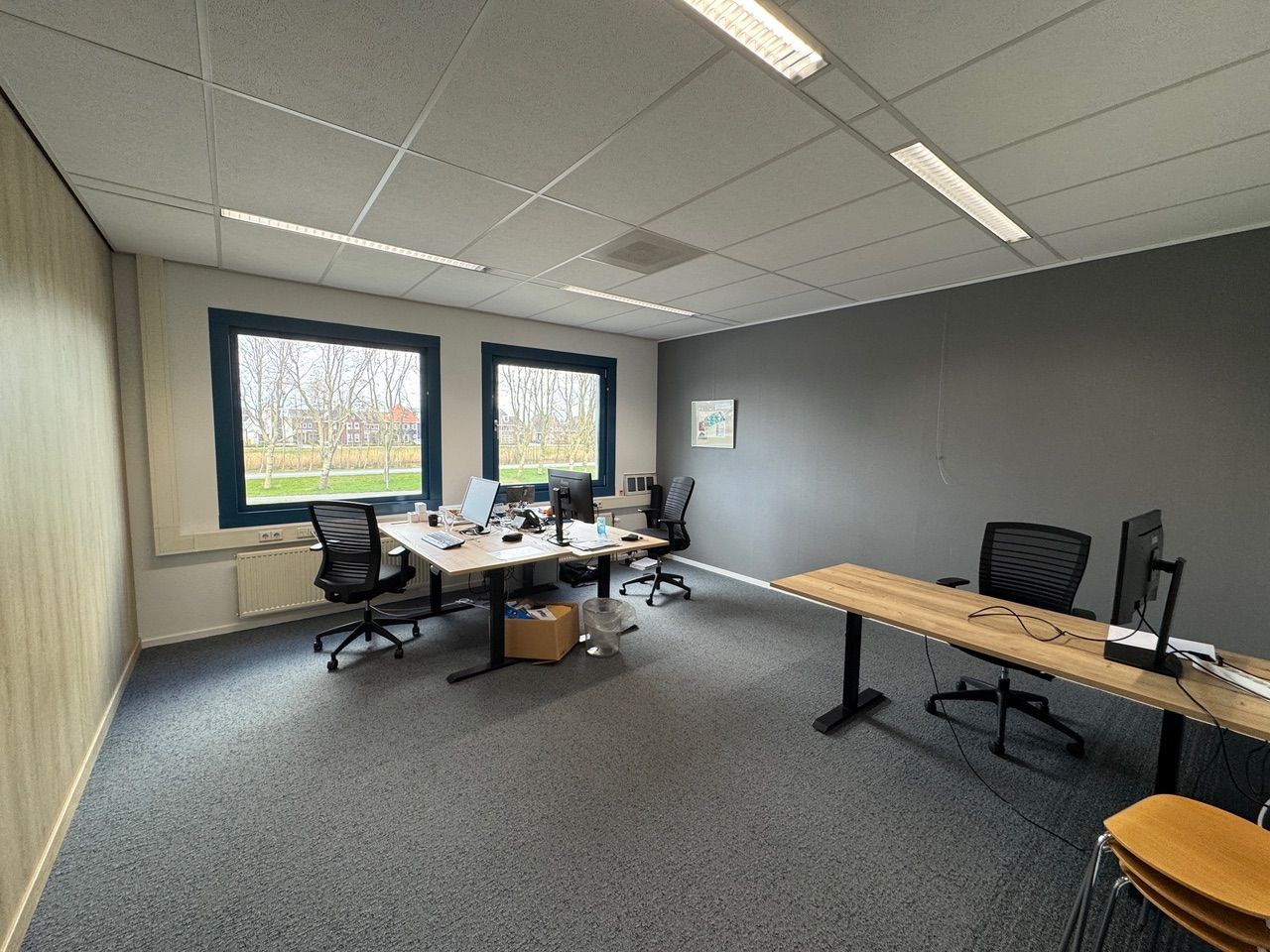 View photo 2 of Bijlestaal 52