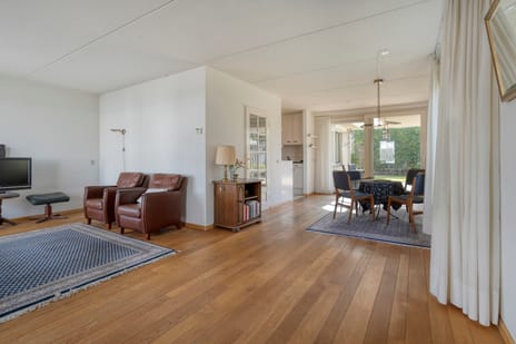 Venetolaan 6 secondary image