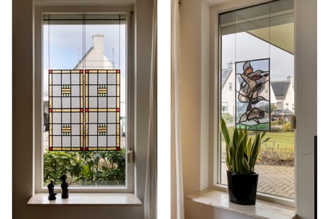 Venetolaan 6 tertiary image