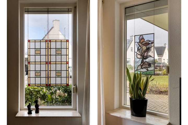 Foto 3 van Venetolaan 6