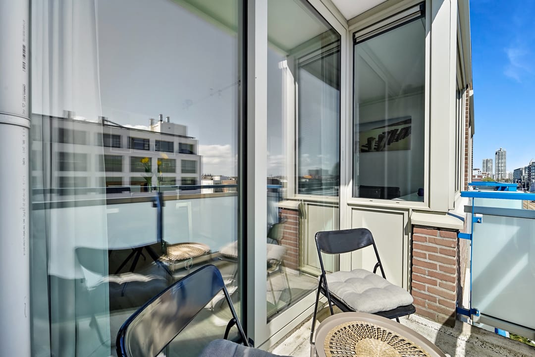 Photo 17 of Seinpostduin 501