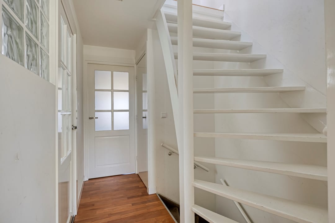 Foto 23 van Zaaijerplein 15