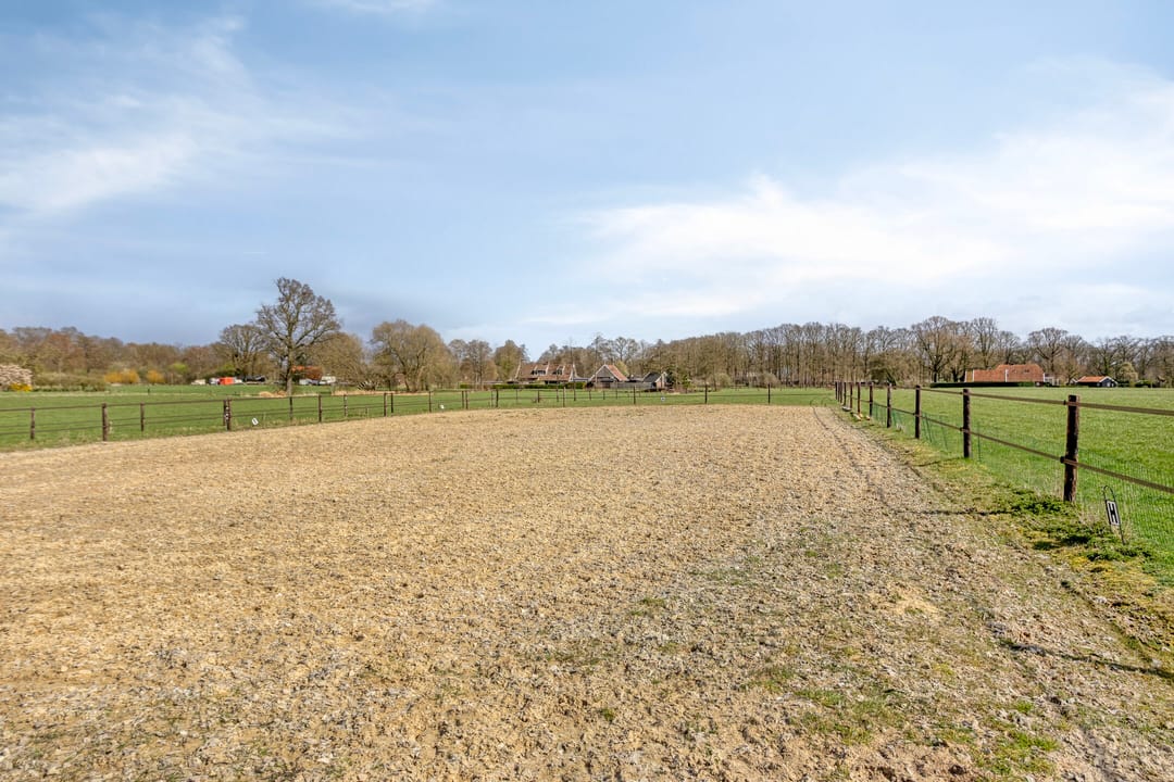 Foto 28 van Eibergsestraat 183