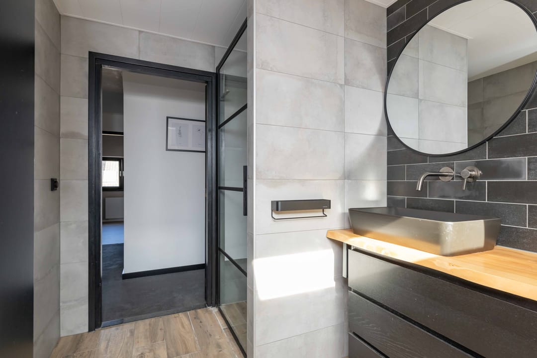 Foto 38 van Talensstraat 9