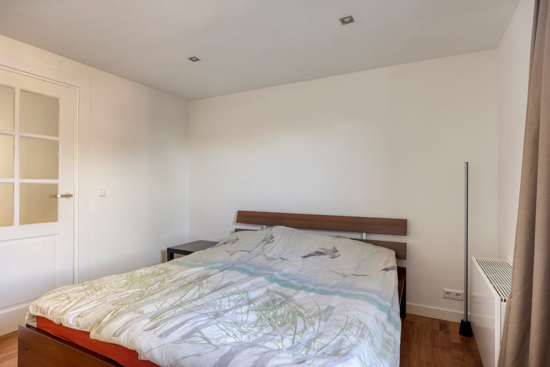 Foto 28 van Zaaijerplein 15