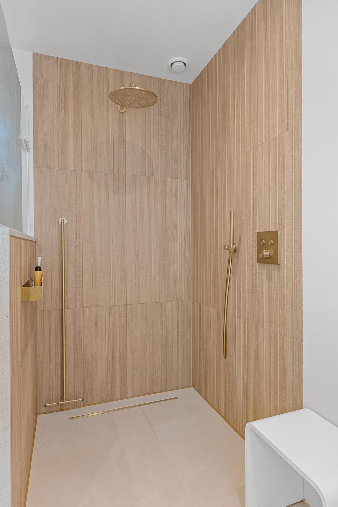 Foto 22 van Hendrik Werkmanhof 2