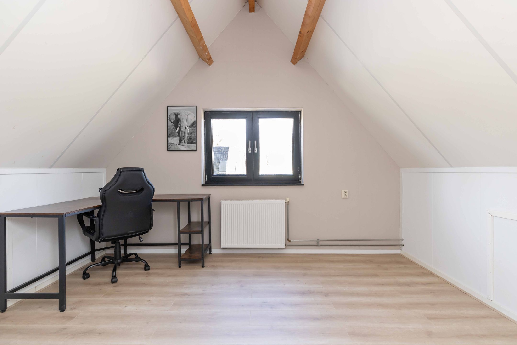 Foto 33 van Talensstraat 9