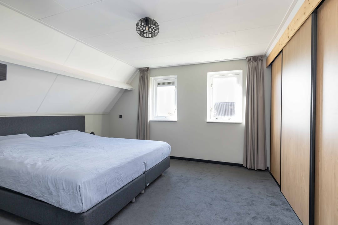 Foto 26 van Talensstraat 9