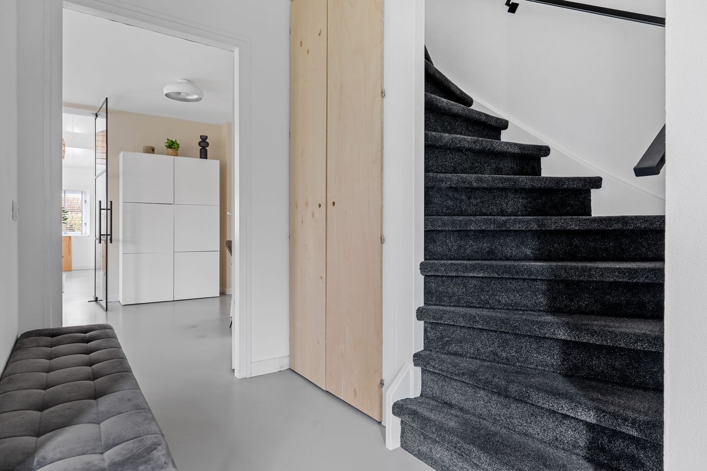 Foto 34 van Hendrik Werkmanhof 2