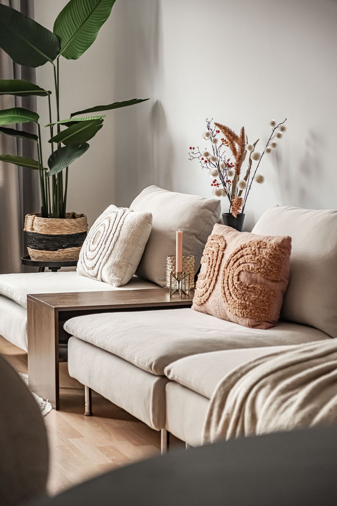 Photo 11 of Mariëttahof 79