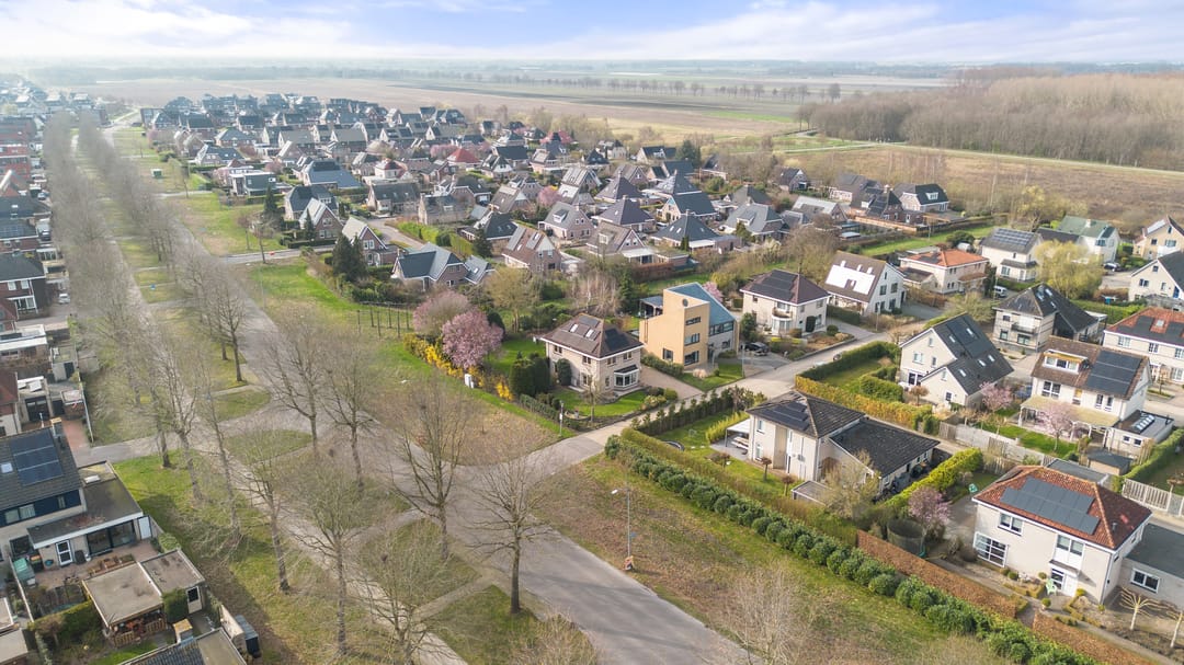 Foto 52 van Hendrik Werkmanhof 2