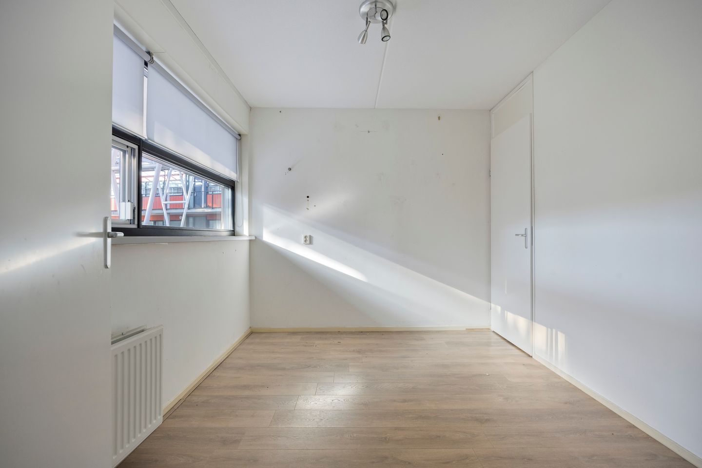 Foto 10 van Parelgras 92