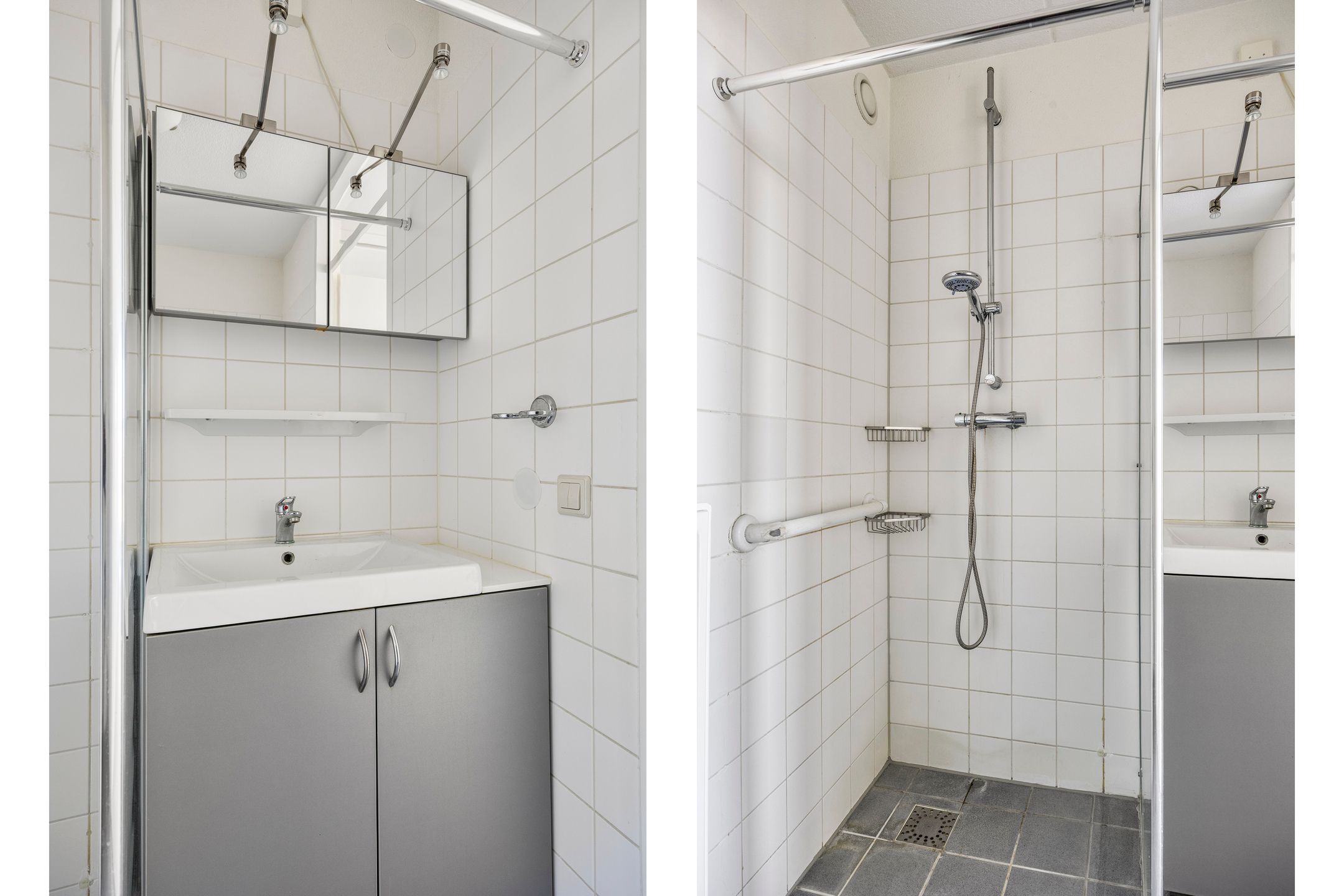 Foto 12 van Parelgras 92