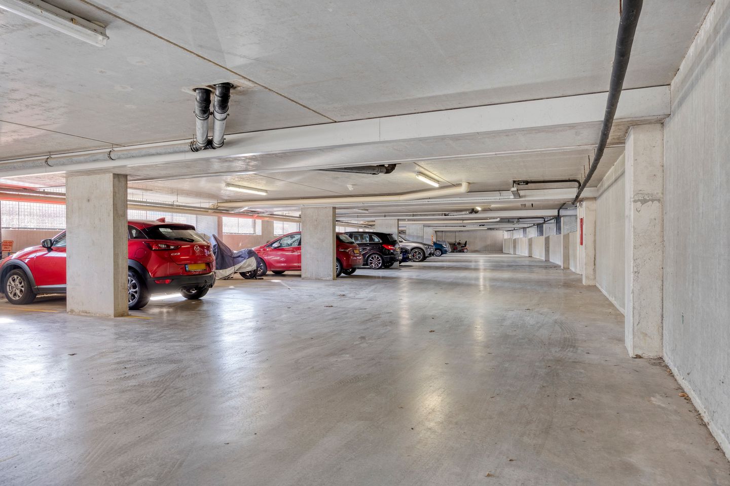 Foto 20 van Parelgras 92