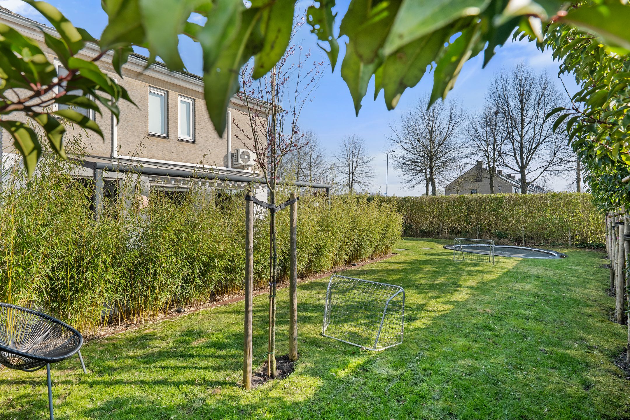 Foto 42 van Hendrik Werkmanhof 2