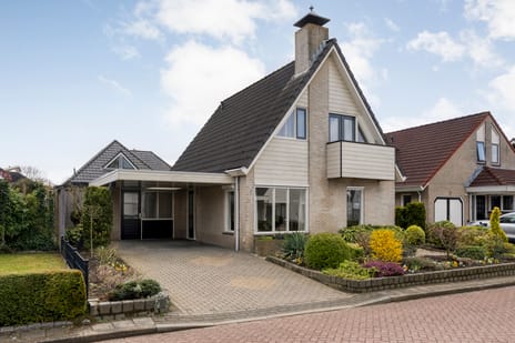 Venetolaan thumbnail