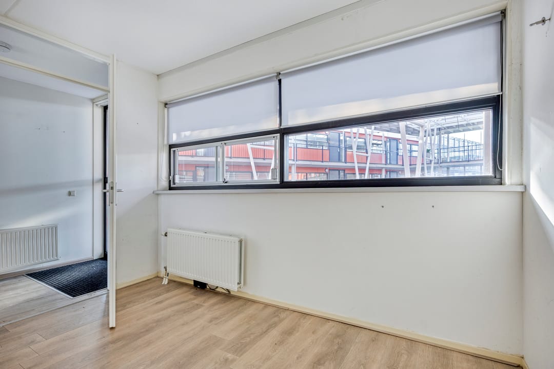 Foto 11 van Parelgras 92