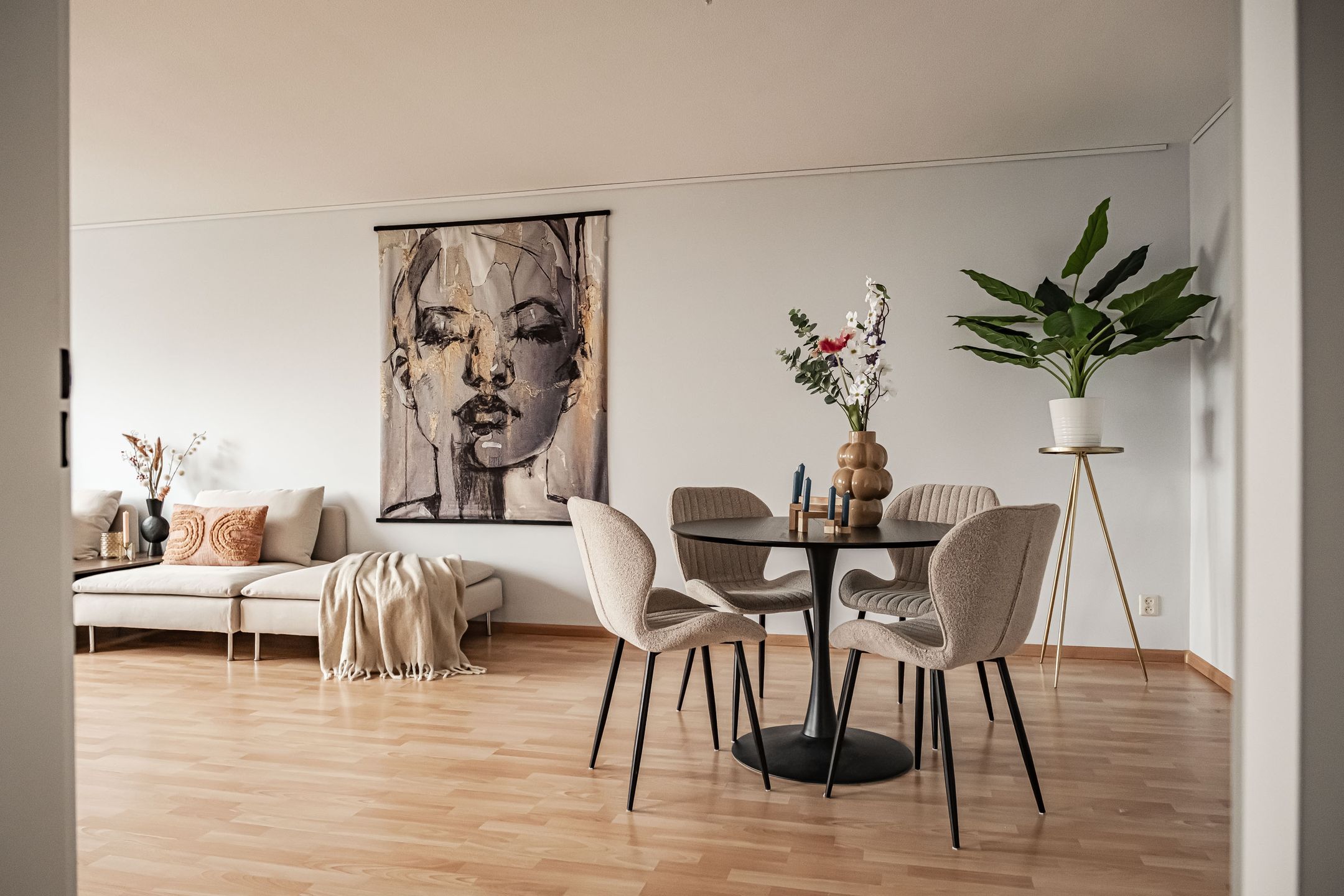 Photo 9 of Mariëttahof 79