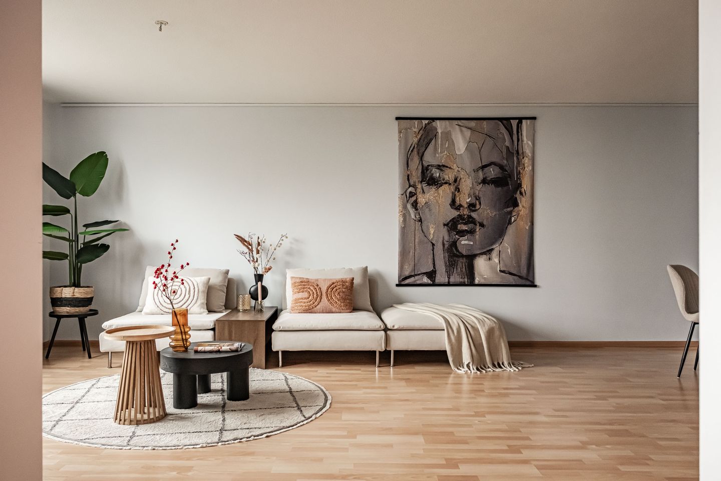 Photo 10 of Mariëttahof 79