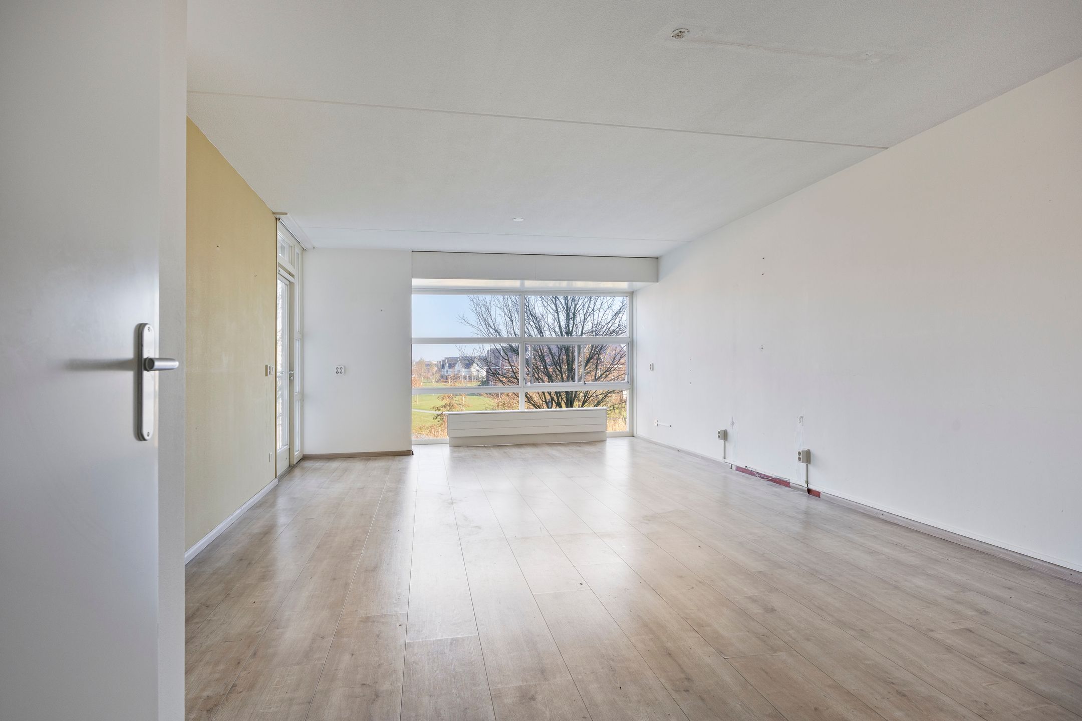 Foto 6 van Parelgras 92