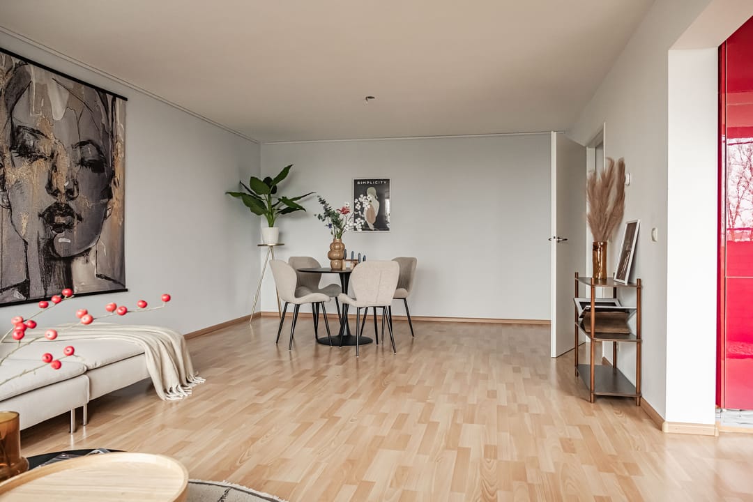 Photo 16 of Mariëttahof 79