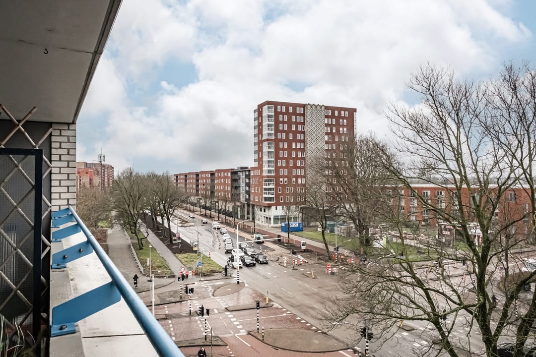 Photo 22 of Mariëttahof 79