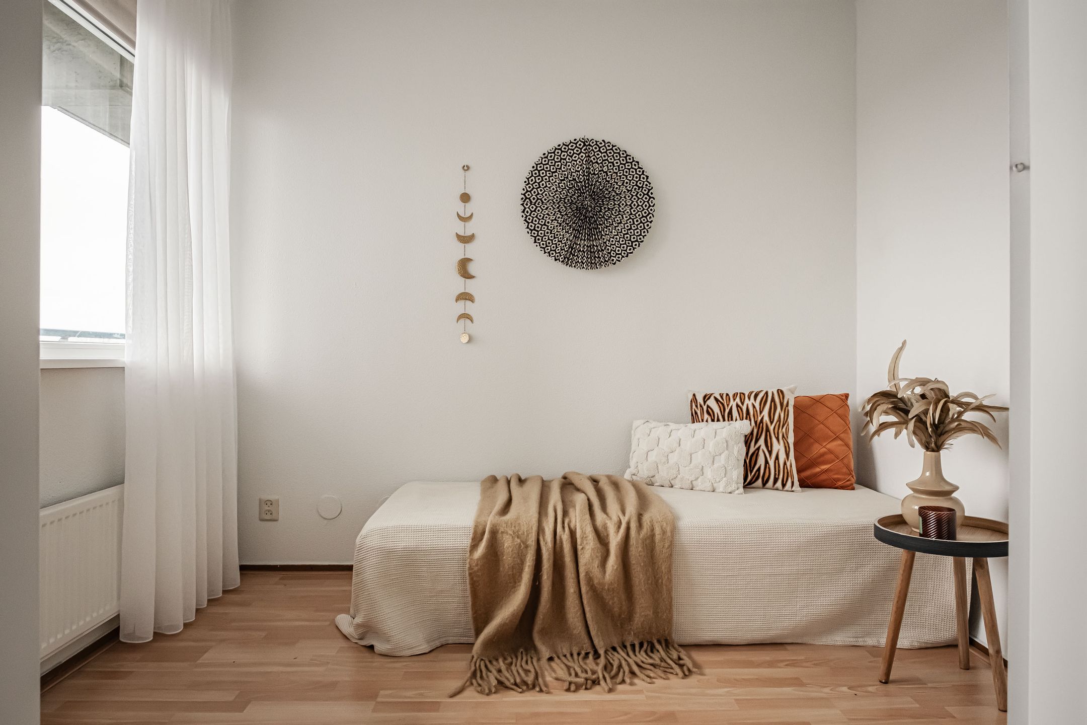 Photo 24 of Mariëttahof 79