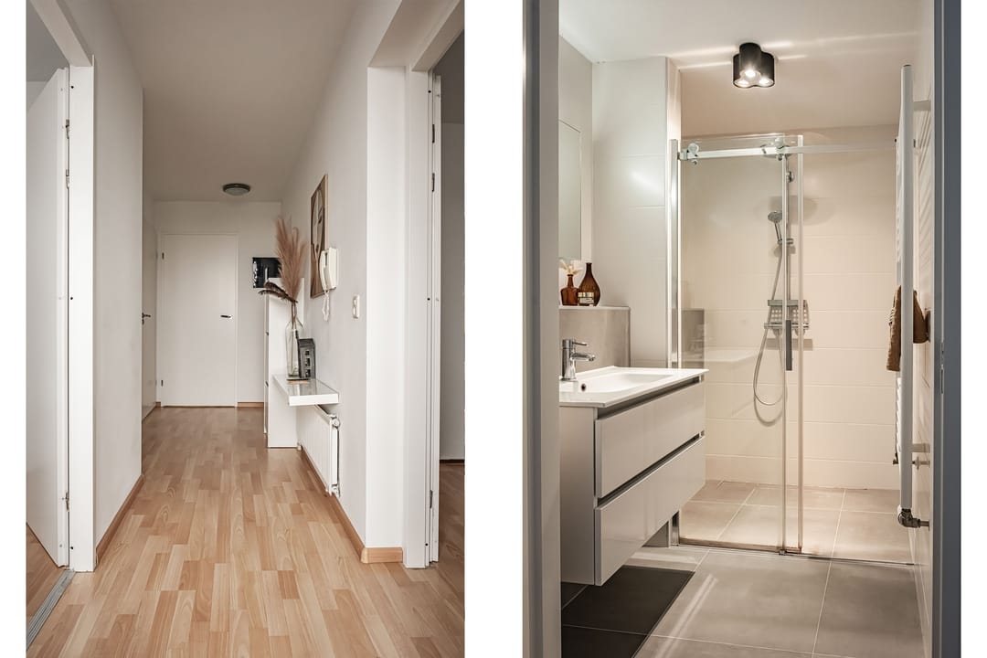 Photo 26 of Mariëttahof 79