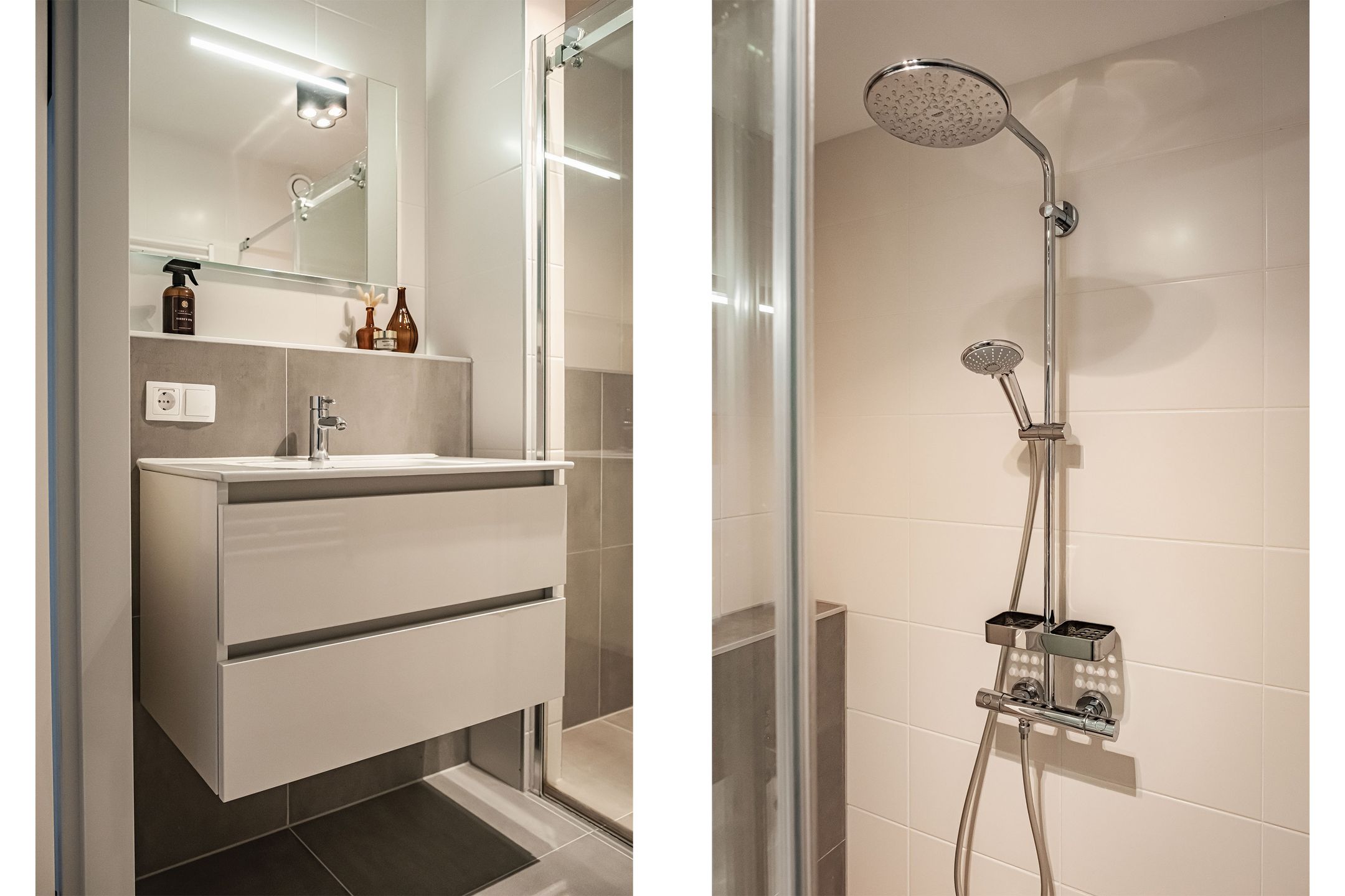 Photo 27 of Mariëttahof 79