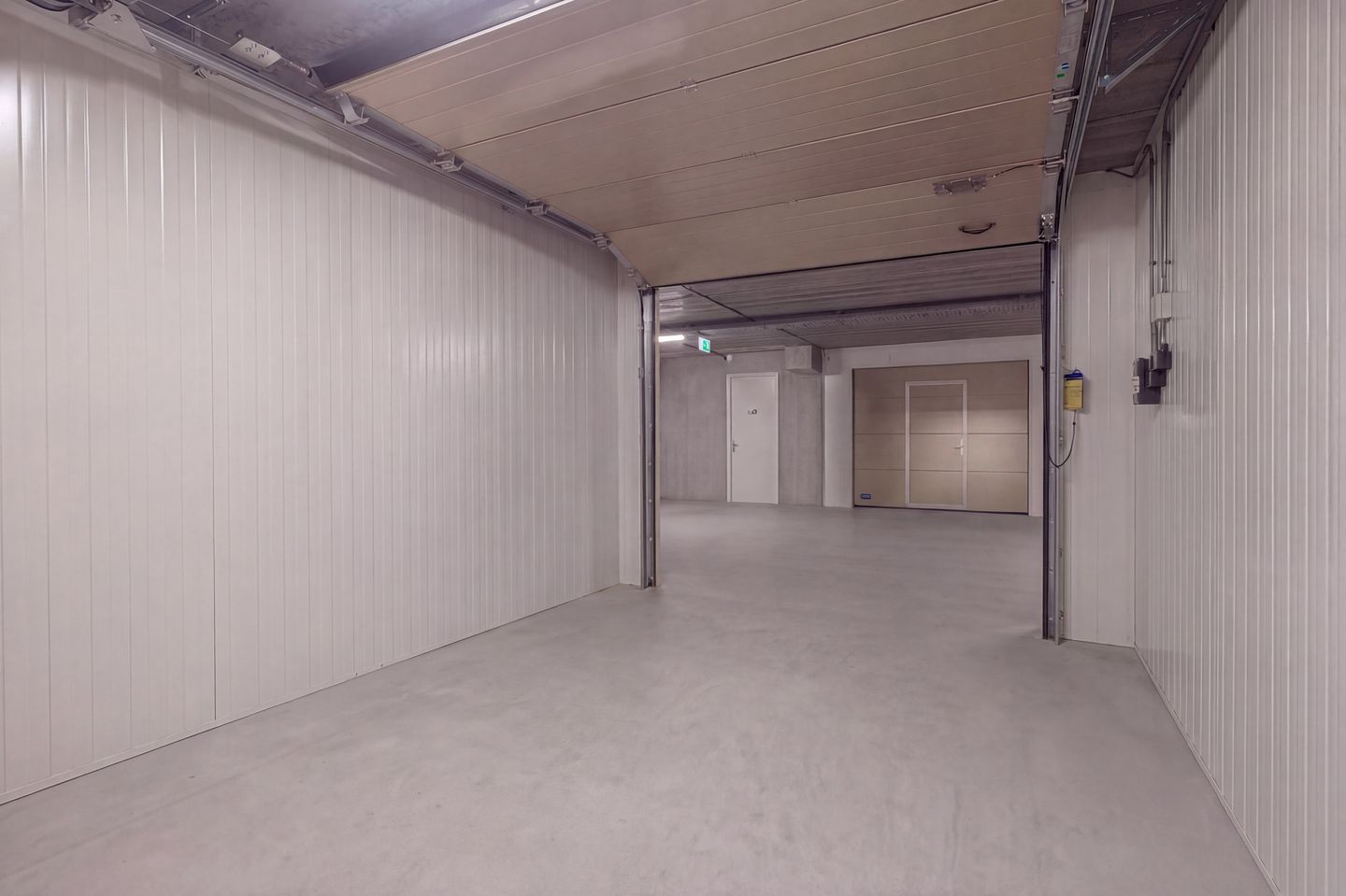 Bekijk foto 4 van De Smalle Zijde 6