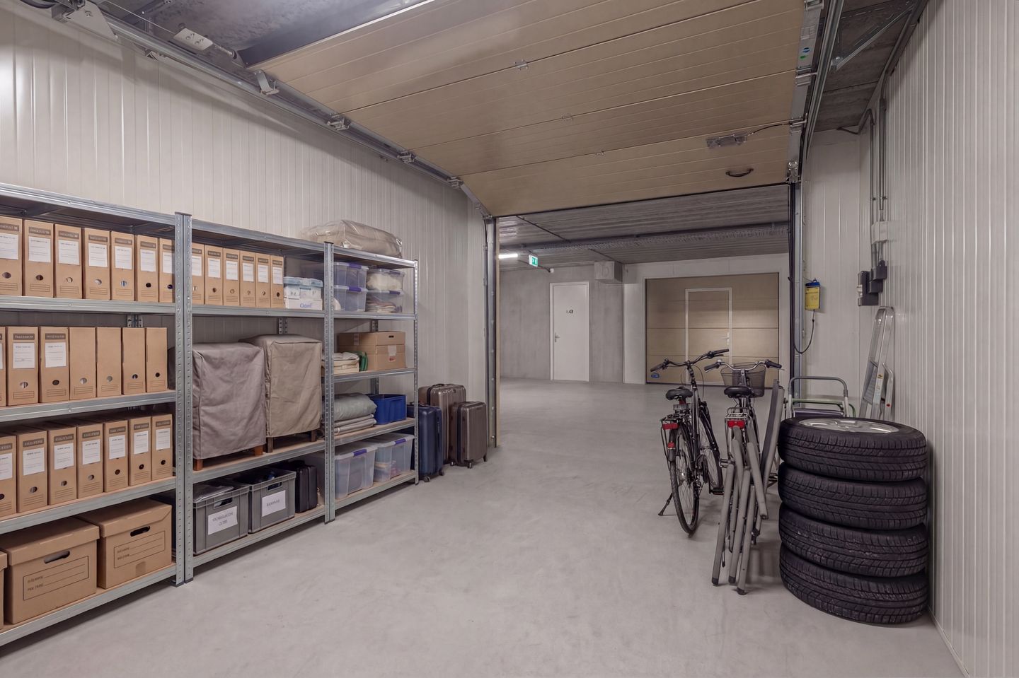 Bekijk foto 3 van De Smalle Zijde 6