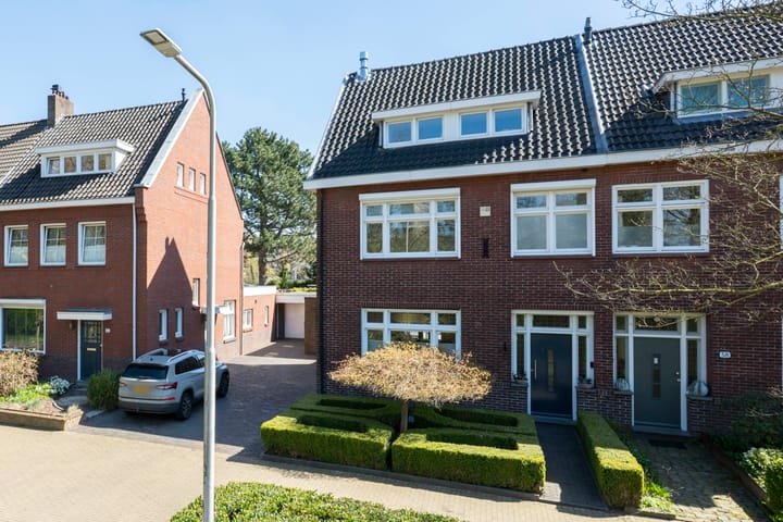 Singelweg 60 main image