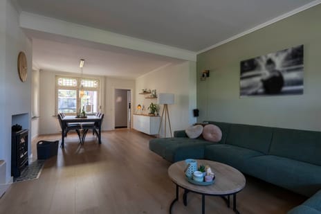 Singelweg 60 secondary image