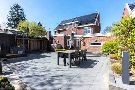 Singelweg 60 tertiary image