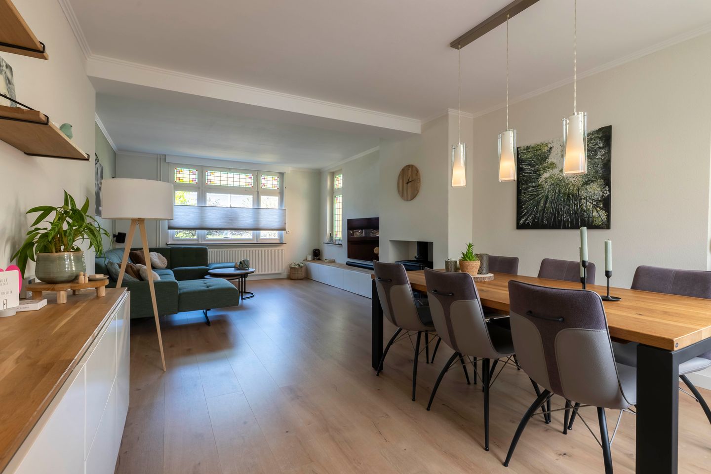 Foto 5 van Singelweg 60