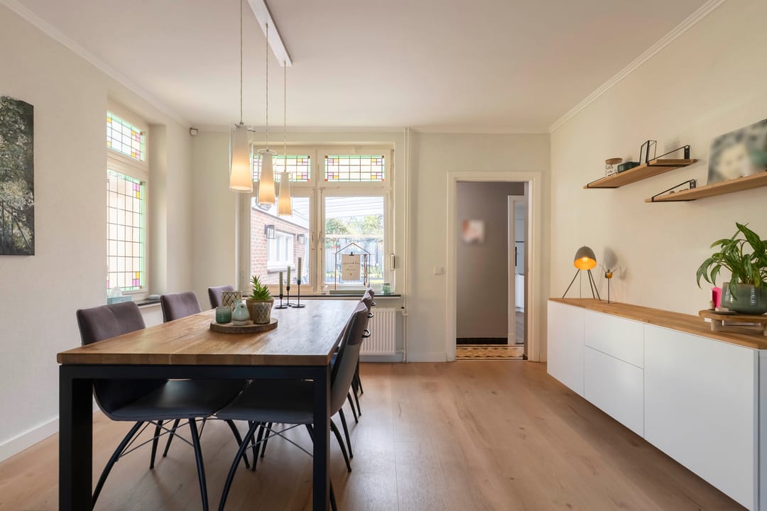 Foto 7 van Singelweg 60