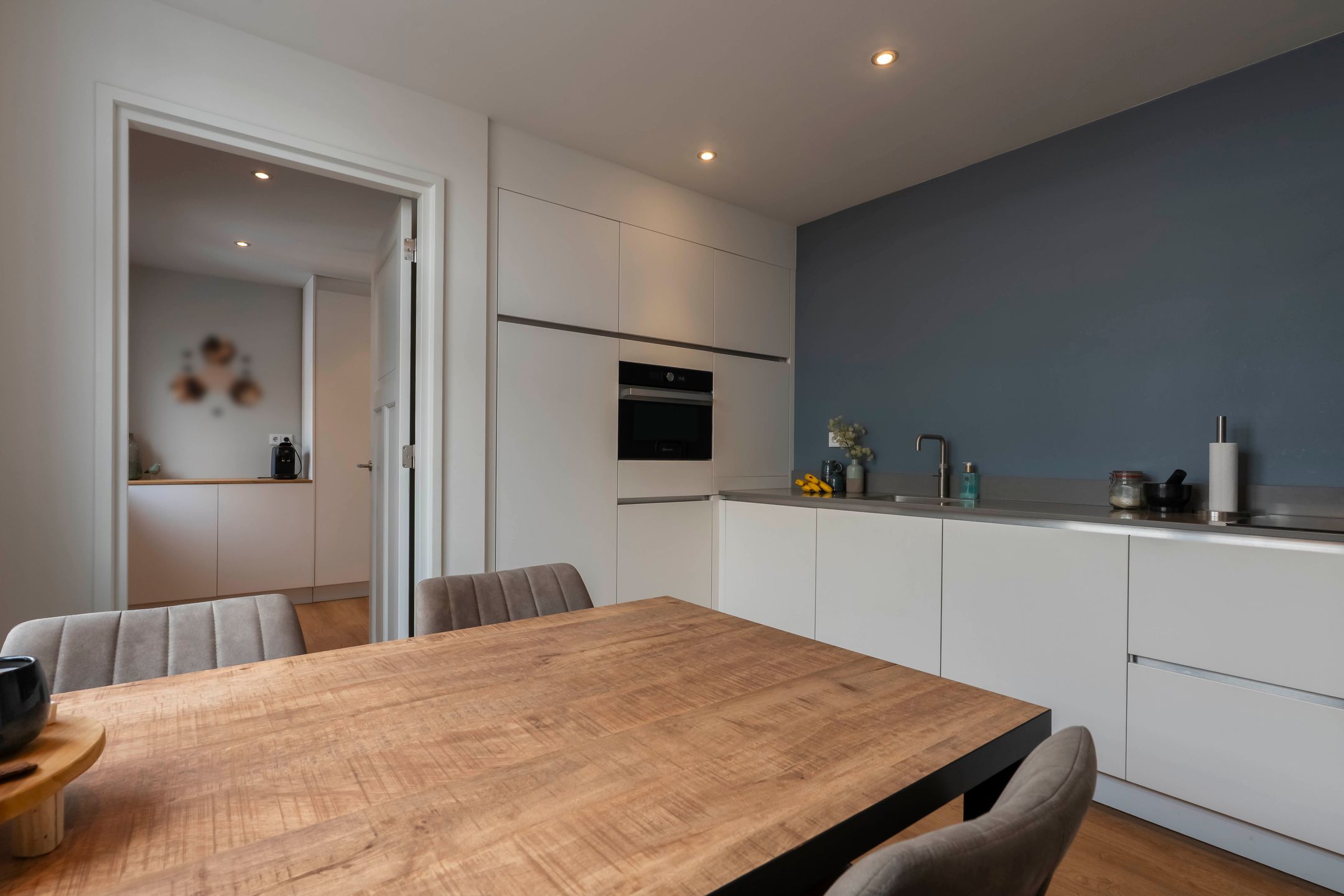 Foto 9 van Singelweg 60