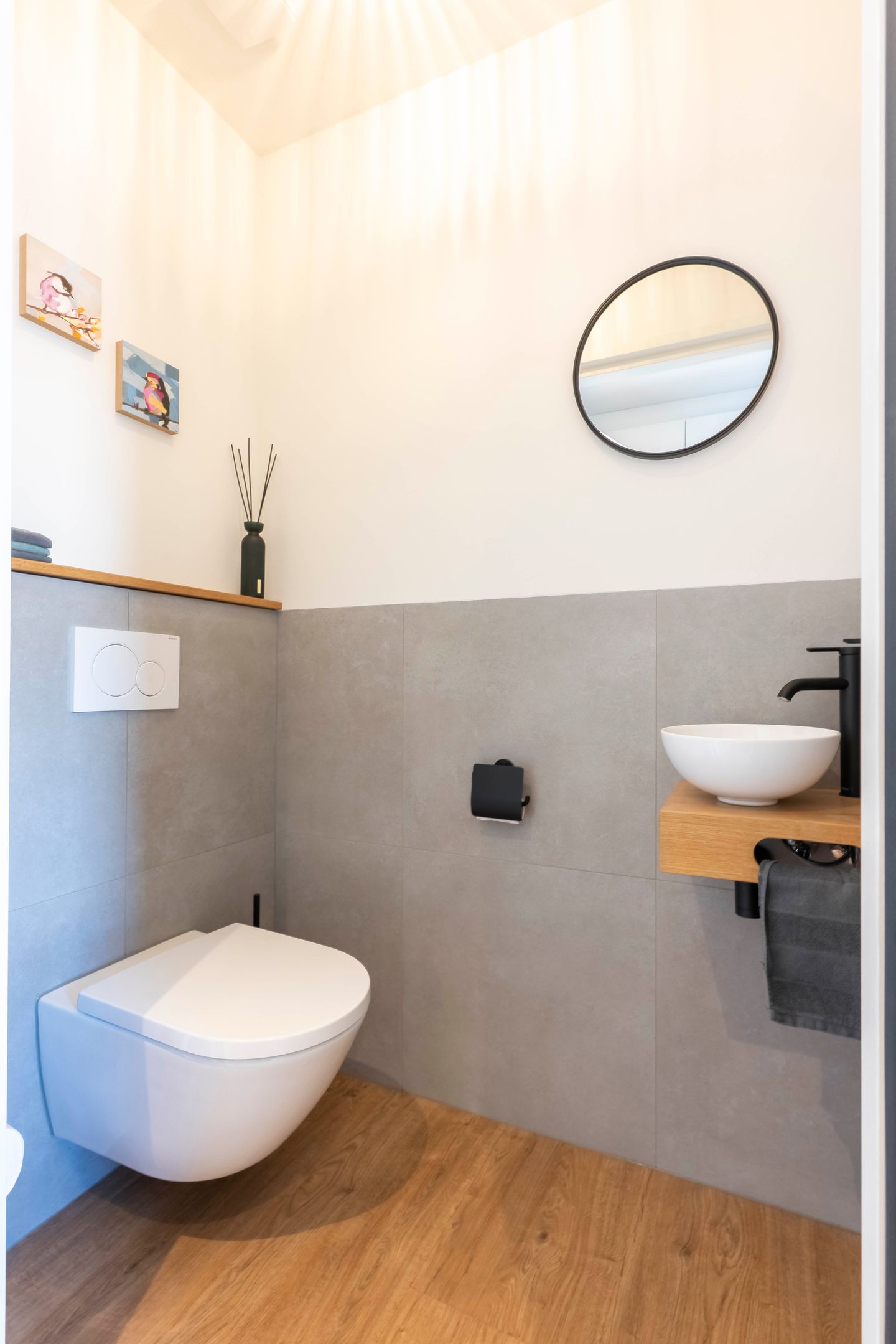 Foto 10 van Singelweg 60