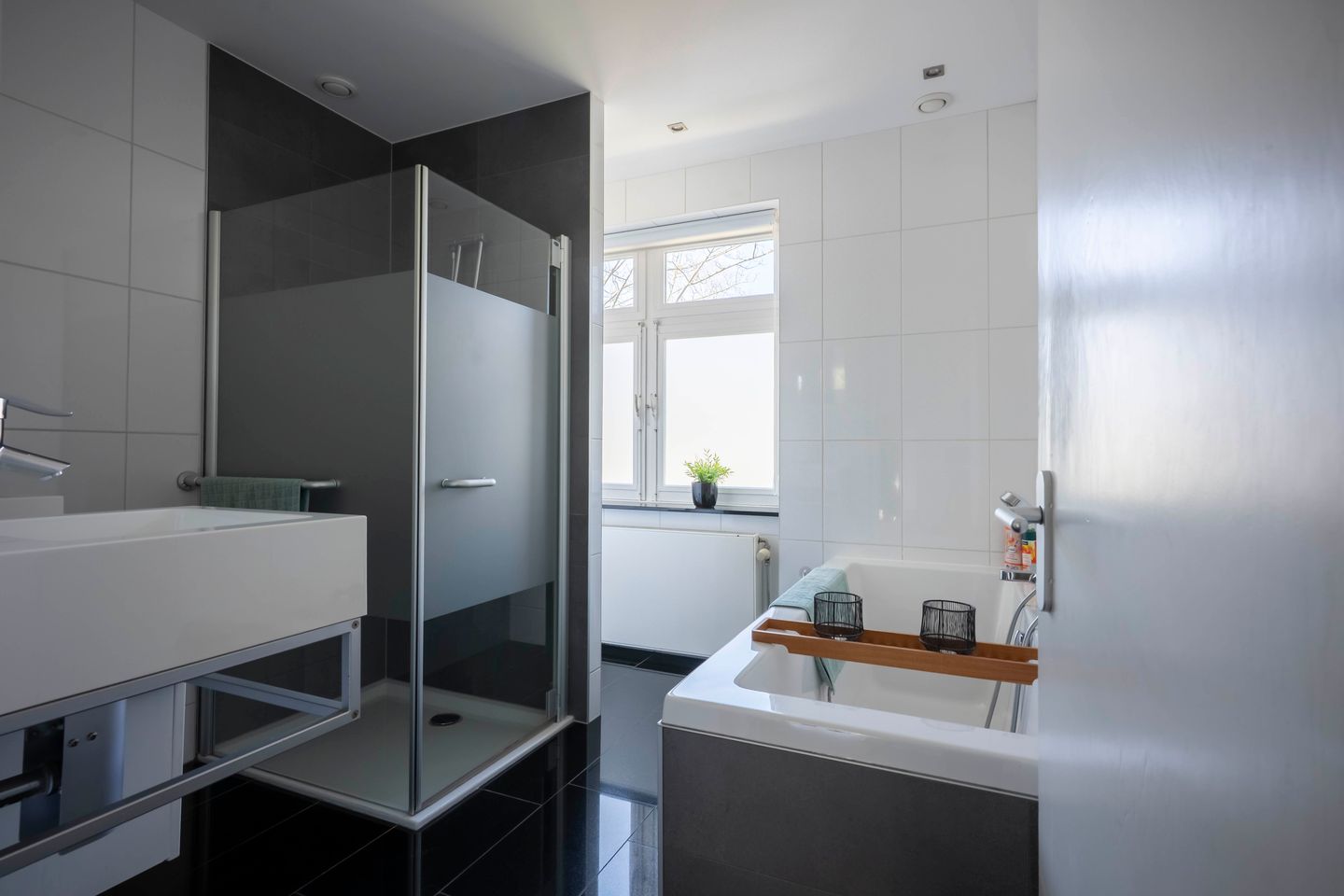 Foto 14 van Singelweg 60