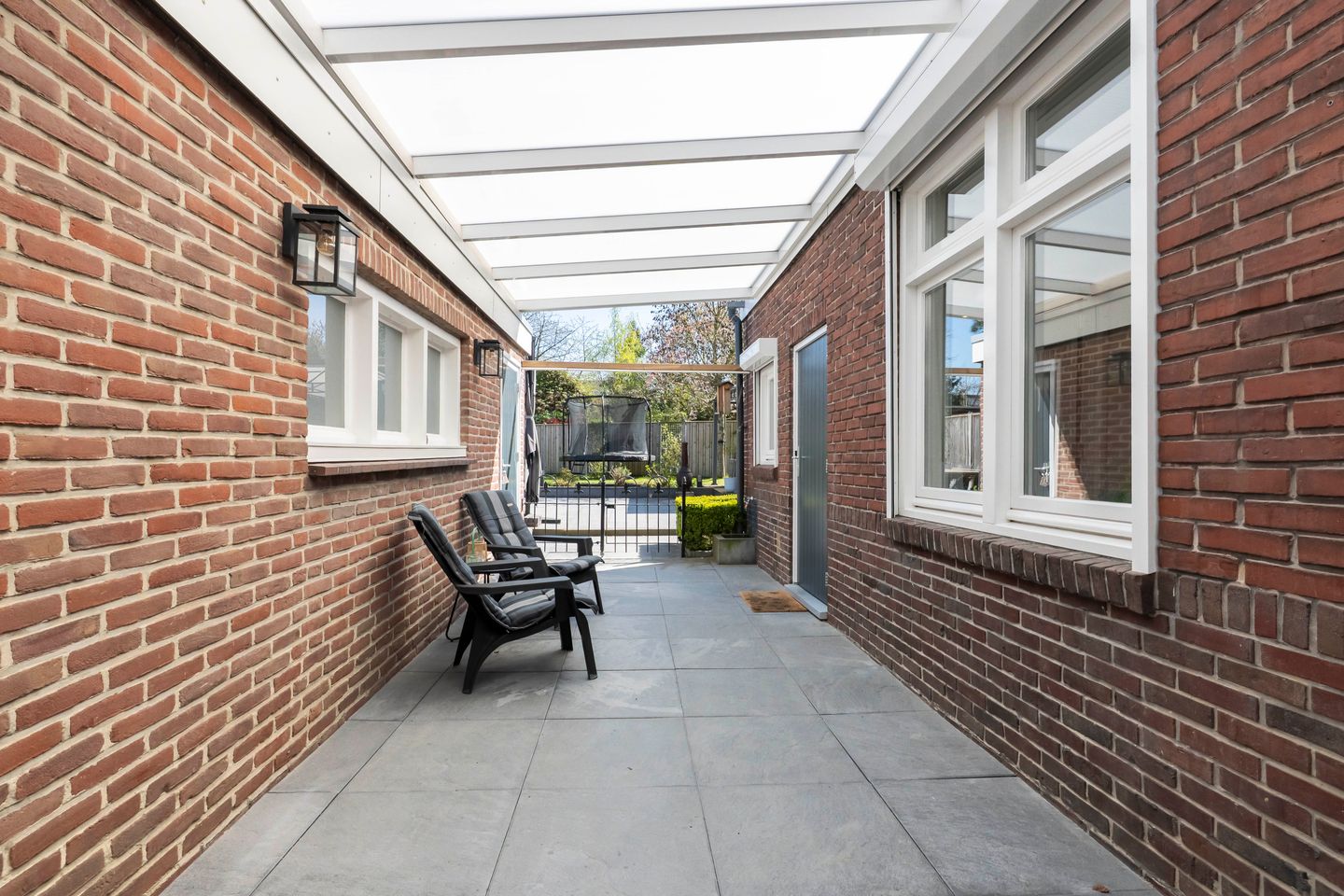 Foto 20 van Singelweg 60