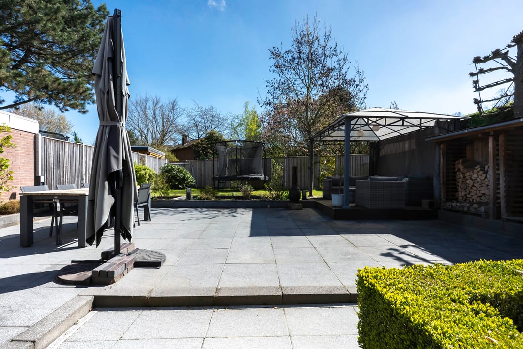 Foto 22 van Singelweg 60