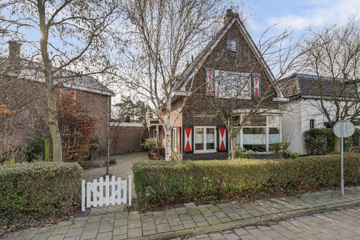 Stationsweg 2 main image