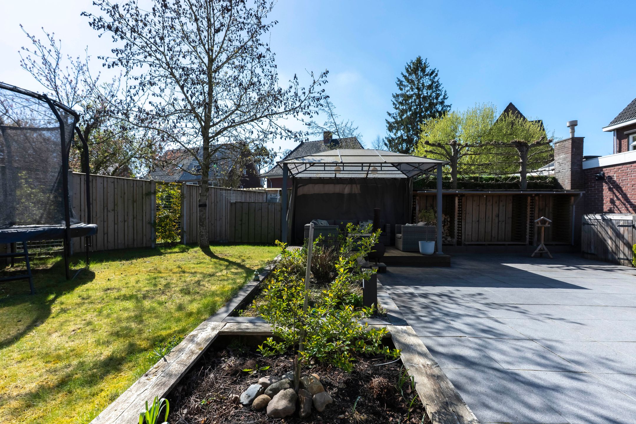 Foto 24 van Singelweg 60