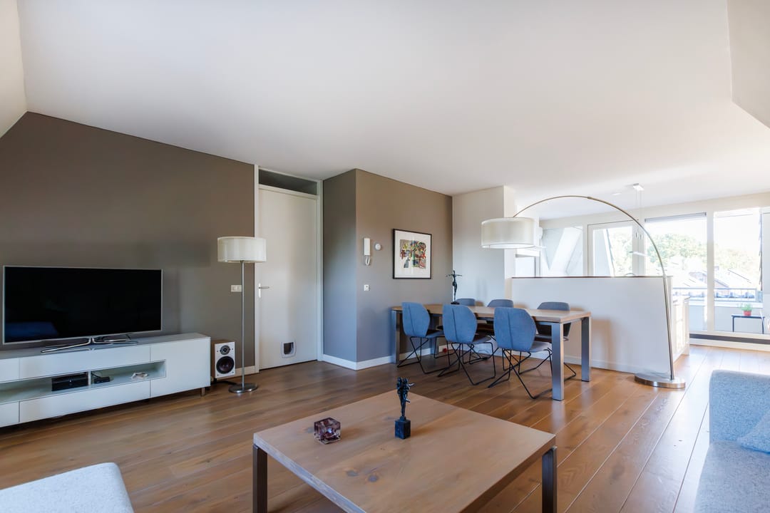 Foto 1 van Keppelseweg 88-03